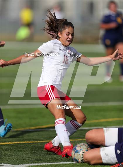 Thumbnail 2 in Grantsville @ Summit Academy photogallery.