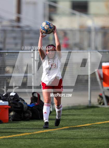 Thumbnail 2 in Grantsville @ Summit Academy photogallery.