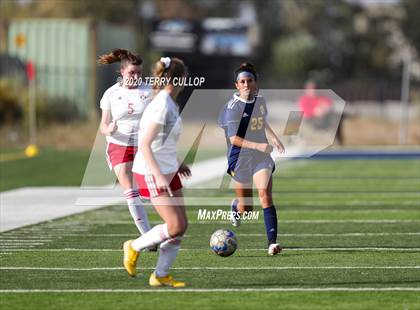 Thumbnail 1 in Grantsville @ Summit Academy photogallery.