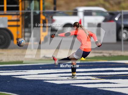 Thumbnail 2 in Grantsville @ Summit Academy photogallery.