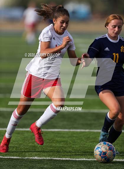 Thumbnail 3 in Grantsville @ Summit Academy photogallery.