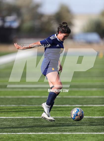 Thumbnail 3 in Grantsville @ Summit Academy photogallery.