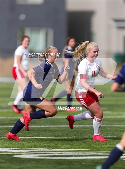 Thumbnail 2 in Grantsville @ Summit Academy photogallery.