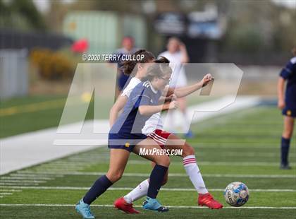 Thumbnail 1 in Grantsville @ Summit Academy photogallery.