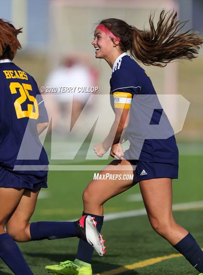 Thumbnail 2 in Grantsville @ Summit Academy photogallery.
