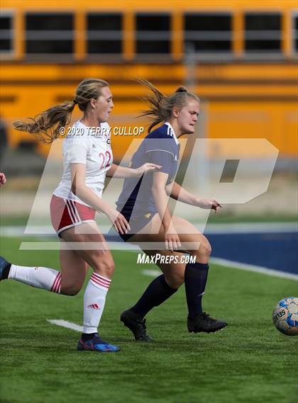 Thumbnail 2 in Grantsville @ Summit Academy photogallery.