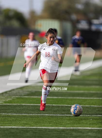 Thumbnail 3 in Grantsville @ Summit Academy photogallery.