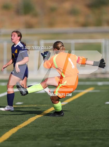 Thumbnail 1 in Grantsville @ Summit Academy photogallery.
