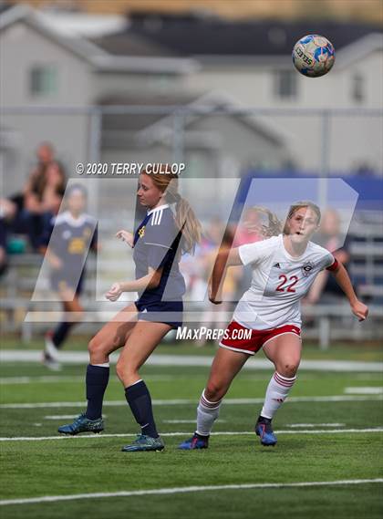 Thumbnail 1 in Grantsville @ Summit Academy photogallery.
