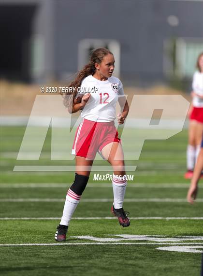 Thumbnail 3 in Grantsville @ Summit Academy photogallery.