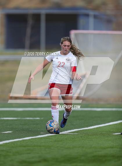Thumbnail 1 in Grantsville @ Summit Academy photogallery.