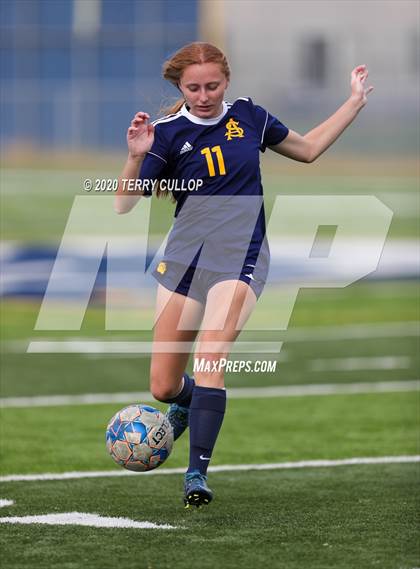 Thumbnail 2 in Grantsville @ Summit Academy photogallery.