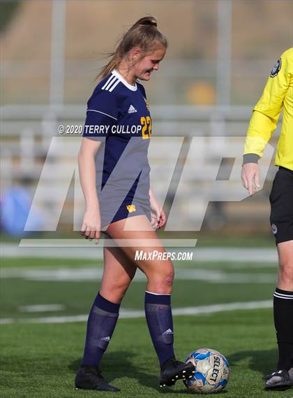 Thumbnail 2 in Grantsville @ Summit Academy photogallery.