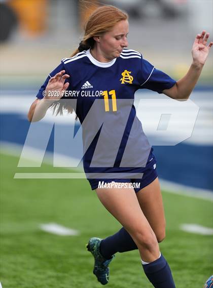 Thumbnail 3 in Grantsville @ Summit Academy photogallery.