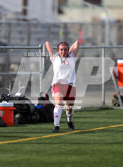 Thumbnail 3 in Grantsville @ Summit Academy photogallery.