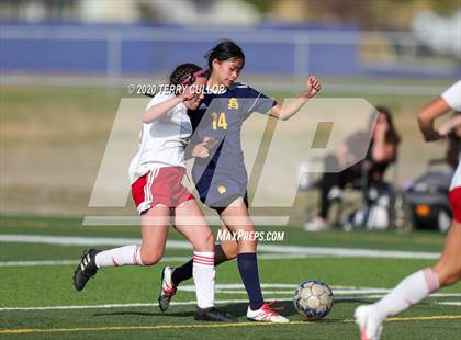 Thumbnail 2 in Grantsville @ Summit Academy photogallery.