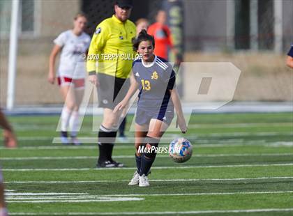 Thumbnail 1 in Grantsville @ Summit Academy photogallery.