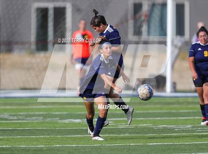 Thumbnail 3 in Grantsville @ Summit Academy photogallery.
