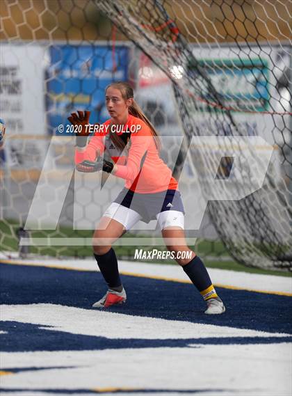 Thumbnail 2 in Grantsville @ Summit Academy photogallery.