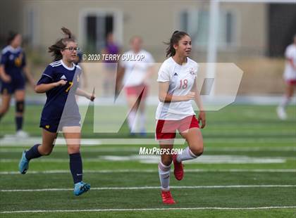 Thumbnail 1 in Grantsville @ Summit Academy photogallery.