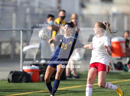 Thumbnail 3 in Grantsville @ Summit Academy photogallery.