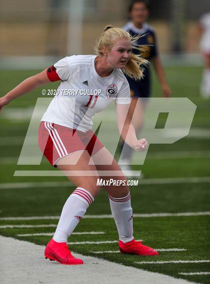 Thumbnail 1 in Grantsville @ Summit Academy photogallery.