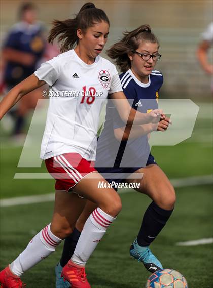 Thumbnail 2 in Grantsville @ Summit Academy photogallery.