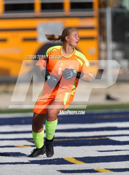 Thumbnail 1 in Grantsville @ Summit Academy photogallery.