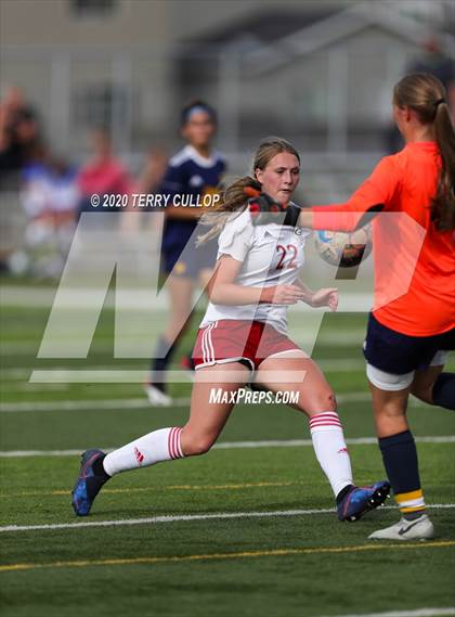 Thumbnail 2 in Grantsville @ Summit Academy photogallery.