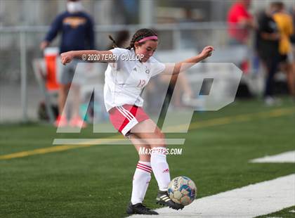 Thumbnail 3 in Grantsville @ Summit Academy photogallery.