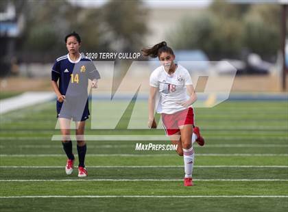 Thumbnail 2 in Grantsville @ Summit Academy photogallery.
