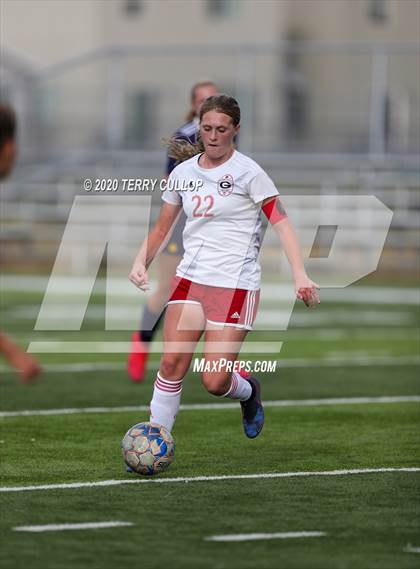 Thumbnail 3 in Grantsville @ Summit Academy photogallery.