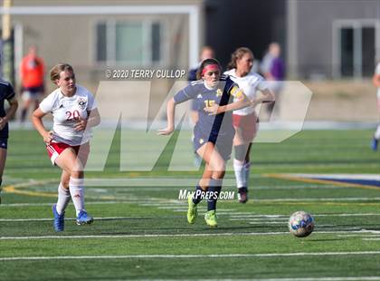Thumbnail 1 in Grantsville @ Summit Academy photogallery.