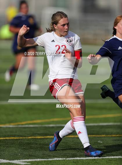 Thumbnail 2 in Grantsville @ Summit Academy photogallery.