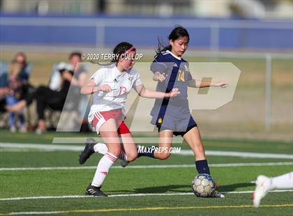Thumbnail 1 in Grantsville @ Summit Academy photogallery.