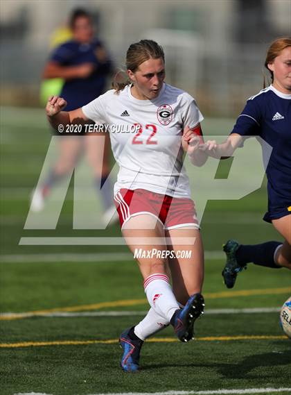 Thumbnail 1 in Grantsville @ Summit Academy photogallery.