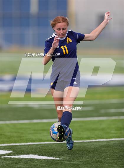 Thumbnail 1 in Grantsville @ Summit Academy photogallery.
