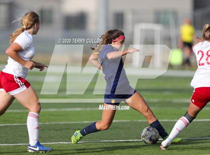 Thumbnail 3 in Grantsville @ Summit Academy photogallery.