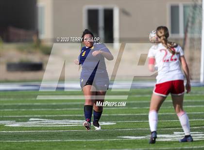 Thumbnail 1 in Grantsville @ Summit Academy photogallery.