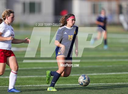 Thumbnail 3 in Grantsville @ Summit Academy photogallery.