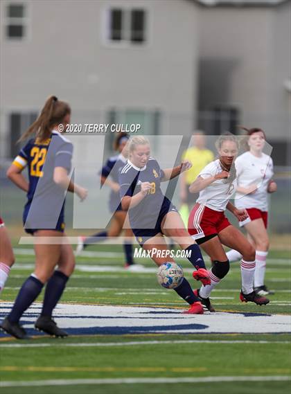 Thumbnail 3 in Grantsville @ Summit Academy photogallery.