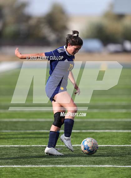 Thumbnail 1 in Grantsville @ Summit Academy photogallery.