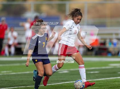 Thumbnail 1 in Grantsville @ Summit Academy photogallery.