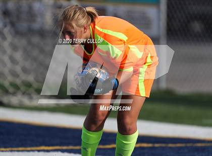 Thumbnail 2 in Grantsville @ Summit Academy photogallery.