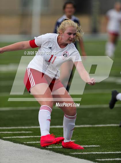 Thumbnail 3 in Grantsville @ Summit Academy photogallery.