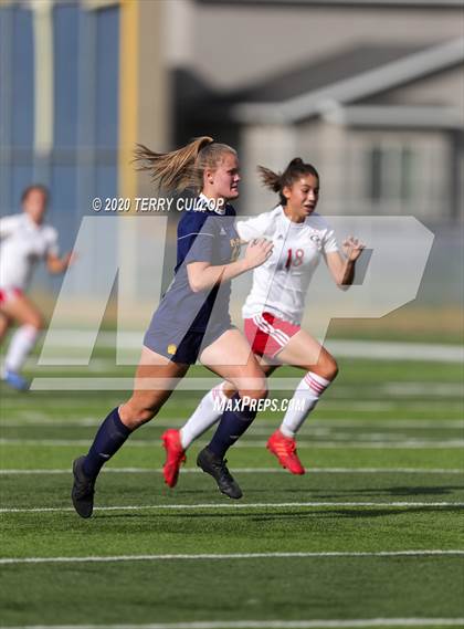 Thumbnail 3 in Grantsville @ Summit Academy photogallery.