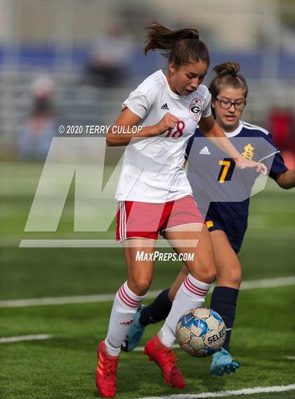 Thumbnail 2 in Grantsville @ Summit Academy photogallery.