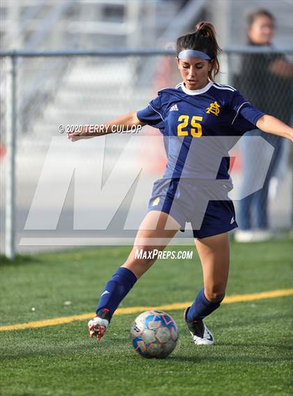 Thumbnail 2 in Grantsville @ Summit Academy photogallery.