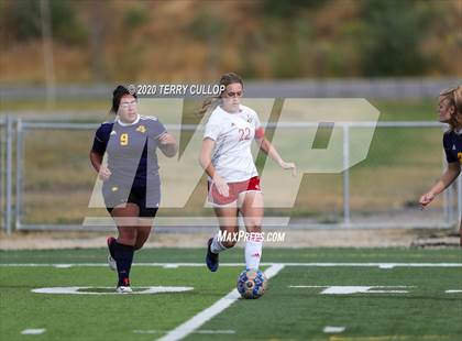 Thumbnail 3 in Grantsville @ Summit Academy photogallery.