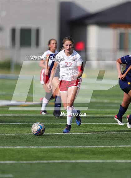Thumbnail 1 in Grantsville @ Summit Academy photogallery.